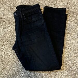 Men’s Revtown Decade Denim Jean